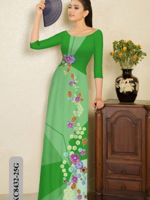 1621396083 909 vai ao dai dep hien nay (12)